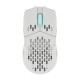 Keychron M1 Ultra-Light Optical Mouse