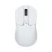 Keychron M3 Wireless Optical Mouse