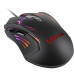 Lenovo Legion M200 RGB Wired Gaming Mouse