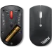 Lenovo ThinkPad Bluetooth Silent Mouse