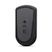 Lenovo ThinkPad Bluetooth Silent Mouse