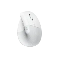 Logitech Ergo Series Lift Vertical Ergonomic Mouse