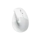 Logitech Ergo Series Lift Vertical Ergonomic Mouse