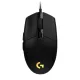 Logitech G102 LIGHTSYNC RGB USB Gaming Mouse