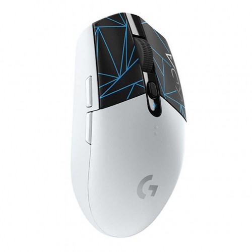 Logitech G304 Kda Edition Wireless Gaming Mouse Price In Bangladesh