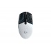 Logitech G304 KDA Edition Wireless Gaming Mouse