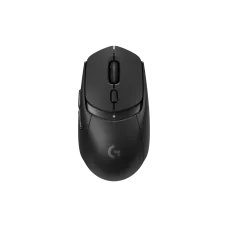 Logitech G309 Lightspeed Wireless Gaming Mouse