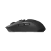 Logitech G309 Lightspeed Wireless Gaming Mouse