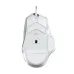 Logitech G502 X USB Hero Gaming Mouse White