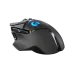 Logitech G502 Lightspeed Lightsync RGB Wireless Gaming Mouse