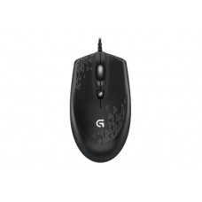 Logitech G90 Optical Gaming Mouse