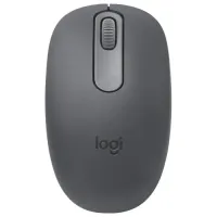 Logitech M196 Bluetooth Mouse