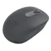 Logitech M196 Bluetooth mouse