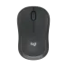 Logitech M240 Silent Bluetooth mouse