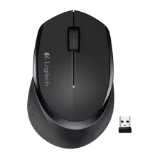 Logitech M275 Wireless Mouse