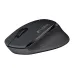 Logitech M275 Wireless Mouse