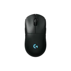 Logitech PRO 2 LIGHTSPEED Wireless Gaming Mouse