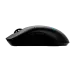 Logitech PRO 2 LIGHTSPEED Wireless Gaming Mouse