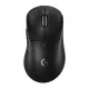 Logitech PRO X SUPERLIGHT 2 DEX LIGHTSPEED Wireless Gaming Mouse