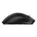 Logitech PRO X SUPERLIGHT 2 DEX LIGHTSPEED Wireless Gaming Mouse