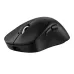 Logitech PRO X SUPERLIGHT 2 DEX LIGHTSPEED Wireless Gaming Mouse