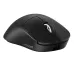 Logitech PRO X SUPERLIGHT 2 DEX LIGHTSPEED Wireless Gaming Mouse