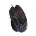 Meetion MT-GM22 Dazzling Gaming Mouse