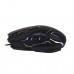 Meetion MT-GM22 Dazzling Gaming Mouse