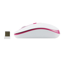 Meetion MT-R547 2.4G Wireless Optical Mouse