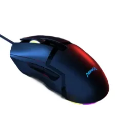 MONKA G10 Wired Gaming Mouse