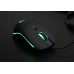 MotoSpeed V40 Wired RGB Gaming Mouse