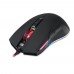 Motospeed V70 3360 RGB Backlight Usb Gaming Mouse
