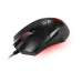 MSI Clutch GM08 Gaming Mouse