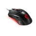 MSI Clutch GM08 Gaming Mouse