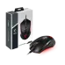 MSI Clutch GM08 Gaming Mouse