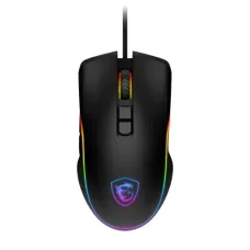 MSI FORGE GM300 Gaming Mouse