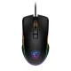 MSI FORGE GM300 Gaming Mouse