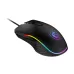 MSI FORGE GM300 Gaming Mouse