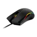 MSI FORGE GM300 Gaming Mouse