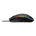 MSI FORGE GM300 Gaming Mouse