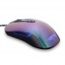 Newmen GX1 Pro 4 Buttons USB Gaming Mouse