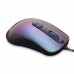 Newmen GX1 Pro 4 Buttons USB Gaming Mouse