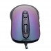 Newmen GX1 Pro 4 Buttons USB Gaming Mouse