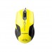 Newmen G7 High-Precision 5 Buttons USB Gaming Mouse