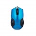 Newmen G7 High-Precision 5 Buttons USB Gaming Mouse