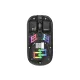 Pc Power OBSIDIAN PGM-P7 Bluetooth Mouse