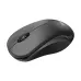 Pc Power PCM-936 Wireless Mouse