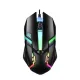 Pc Power PGM105 Wired Gaming Mouse