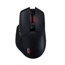 PowerColor ALPHYN AM10 Tri-Mode Wireless Gaming Mouse