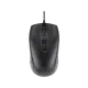 PROLiNK PMC2002 USB Optical Mouse